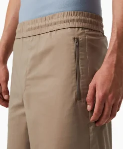 Korte Broek Phybea Zand^Alpha Tauri Clearance