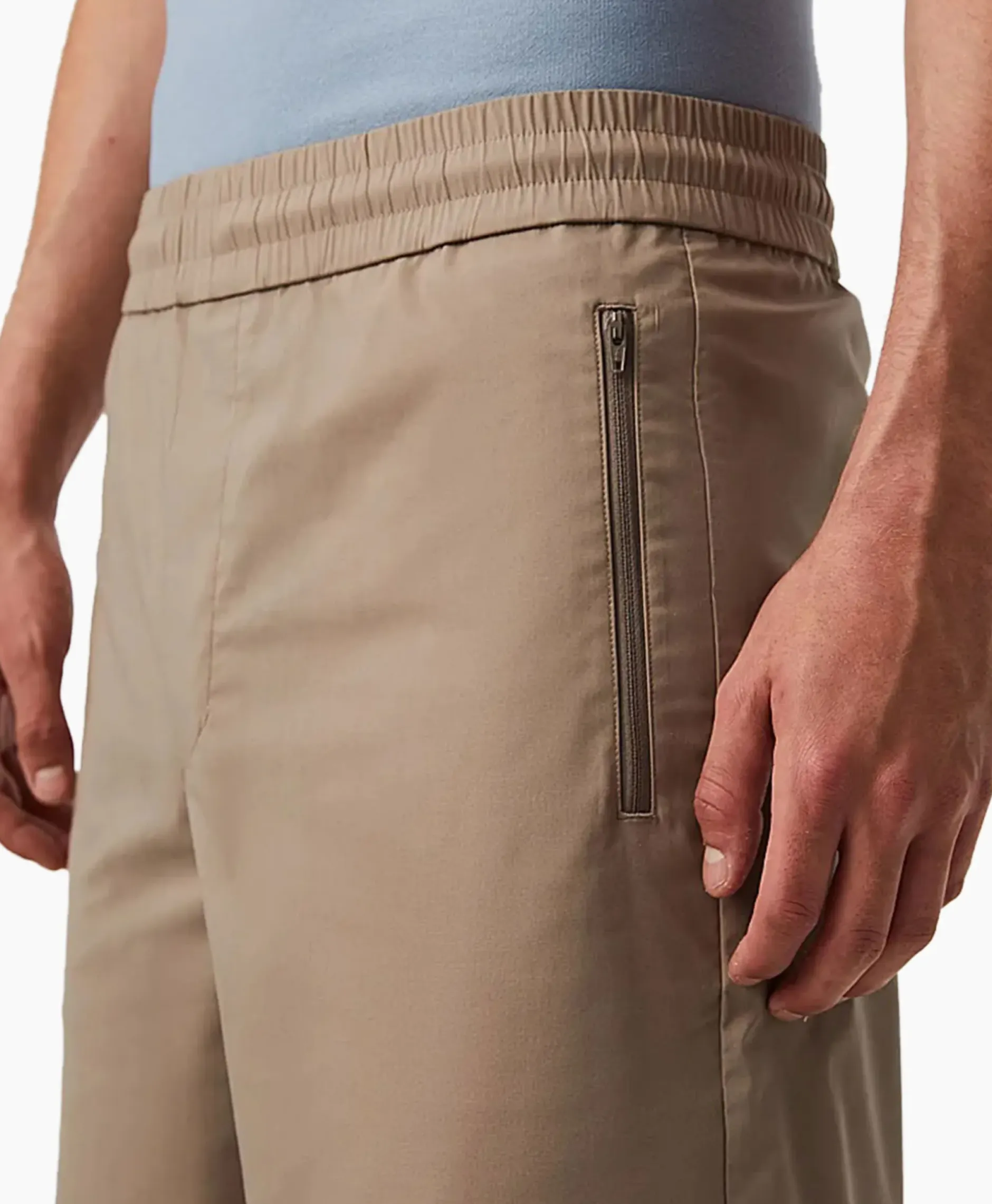Korte Broek Phybea Zand^Alpha Tauri Clearance