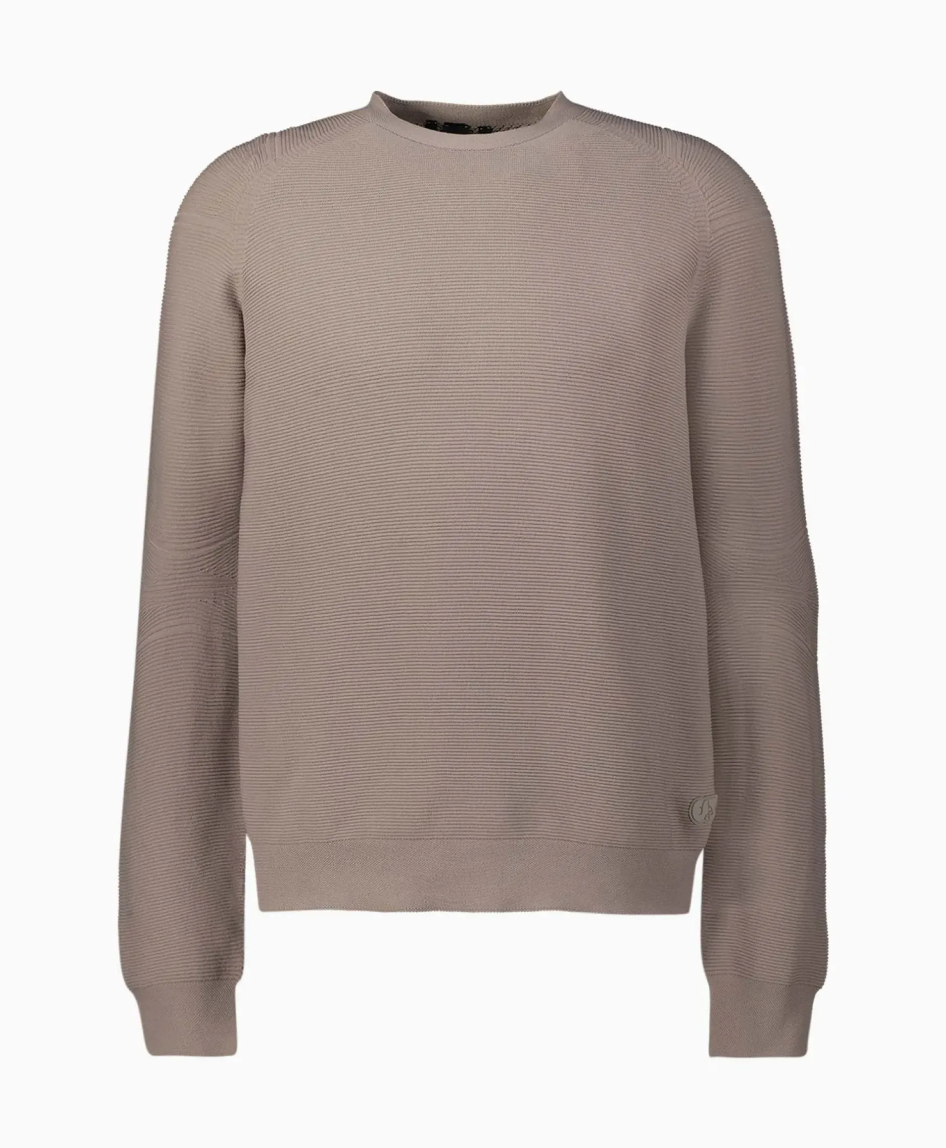 Sweater Fosop Zand^Alpha Tauri Hot