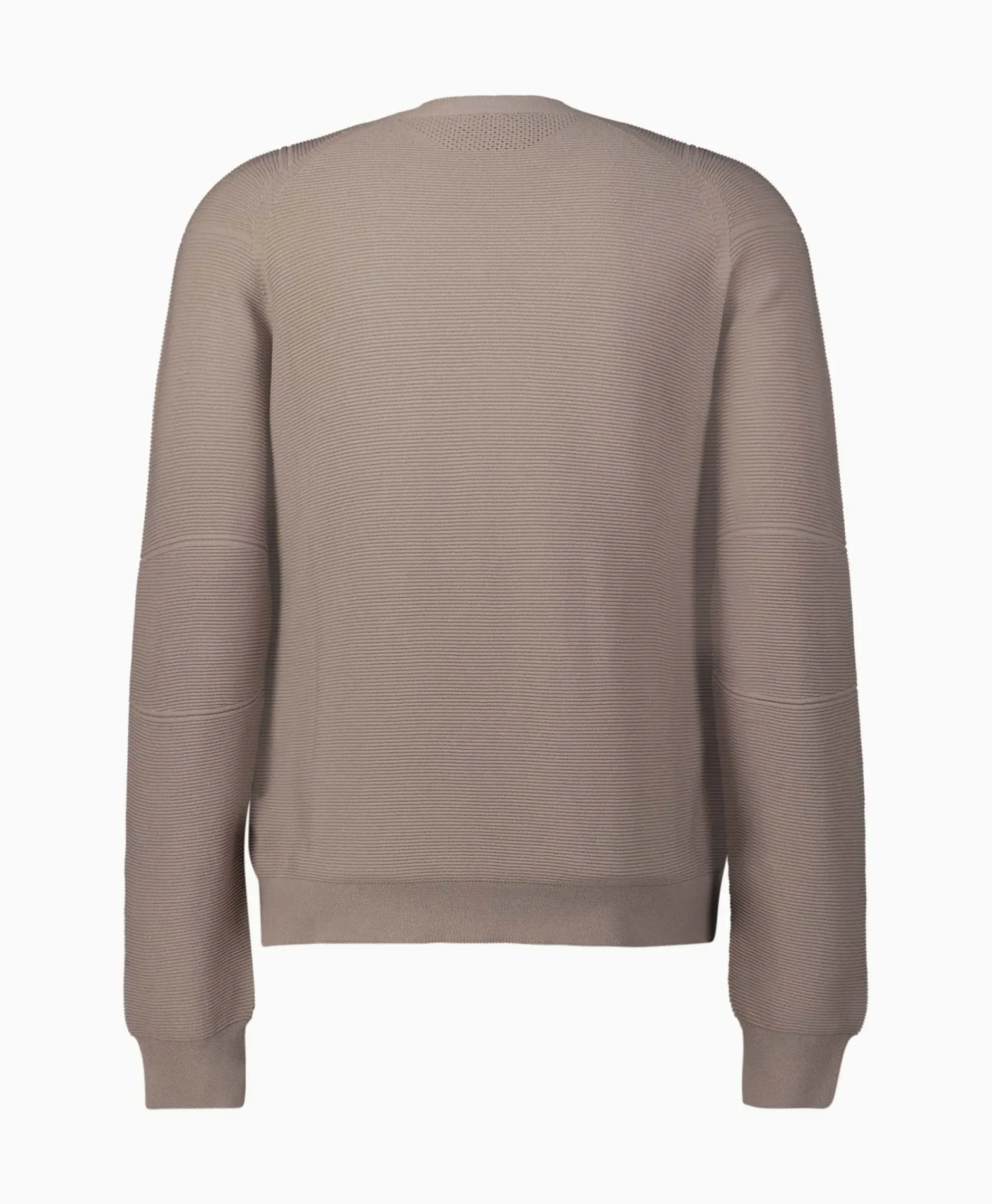 Sweater Fosop Zand^Alpha Tauri Hot
