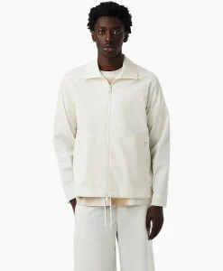 Vest Wlan Off White^Alpha Tauri Clearance