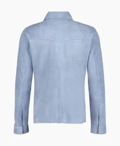 Jack M01 Robert Blauw^Alter Ego New