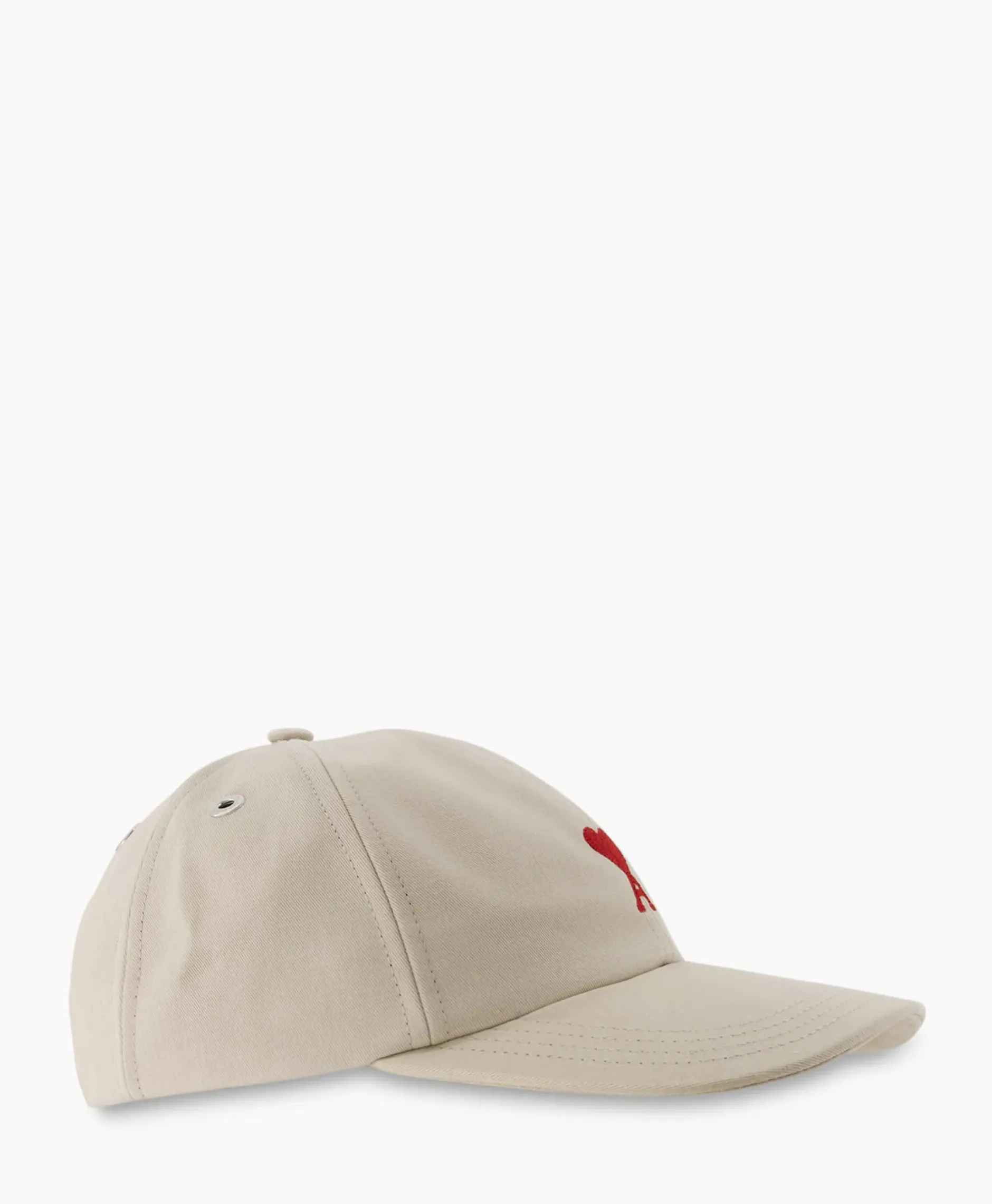 Hoed/Pet Adc Embroidery Kit^Ami Paris
