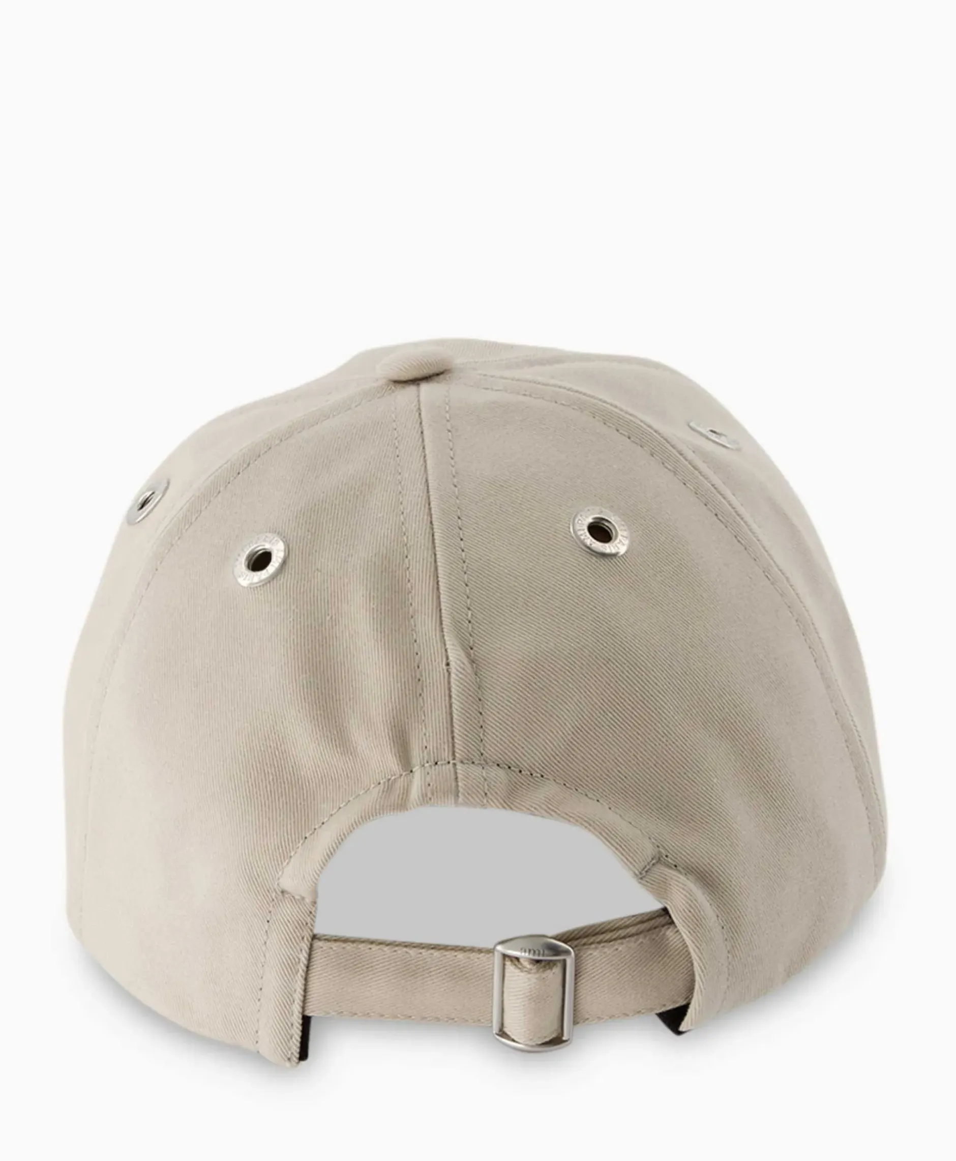 Hoed/Pet Adc Embroidery Kit^Ami Paris