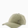 Pet Adc Studs Beige^Ami Paris Sale
