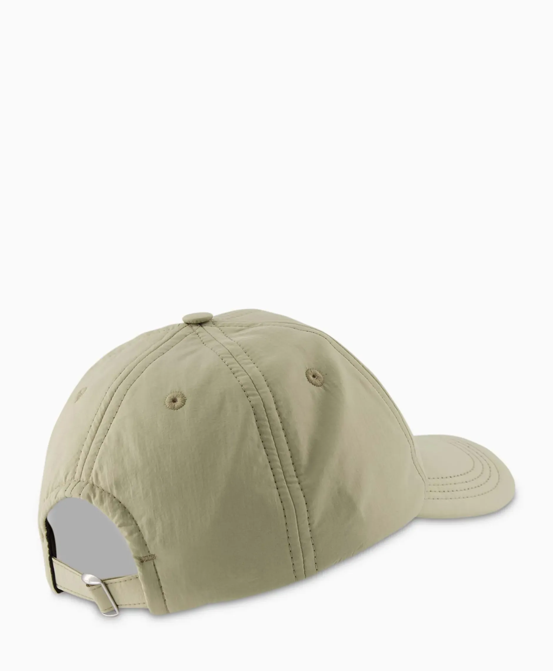 Pet Adc Studs Beige^Ami Paris Sale