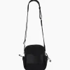 Tas Adc Crossbody Pocketzwart^Ami Paris Clearance