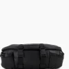 Tas Ami De Coeur Bum Zwart^Ami Paris Sale