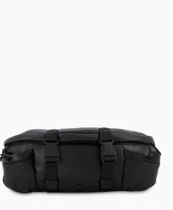 Tas Ami De Coeur Bum Zwart^Ami Paris Sale