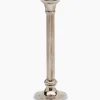 Accessoires Column Candle Holder Brons^Anna+nina Hot