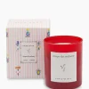 Kaars Escape The Ordinary Scented Candle Rood^Anna+nina Online