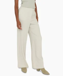 Broek 19A02-02981 Diversen^Anna Van Toor Discount