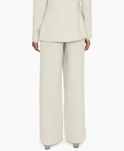 Broek 19A02-02981 Diversen^Anna Van Toor Discount