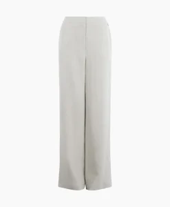 Broek 19A02-02981 Diversen^Anna Van Toor Discount