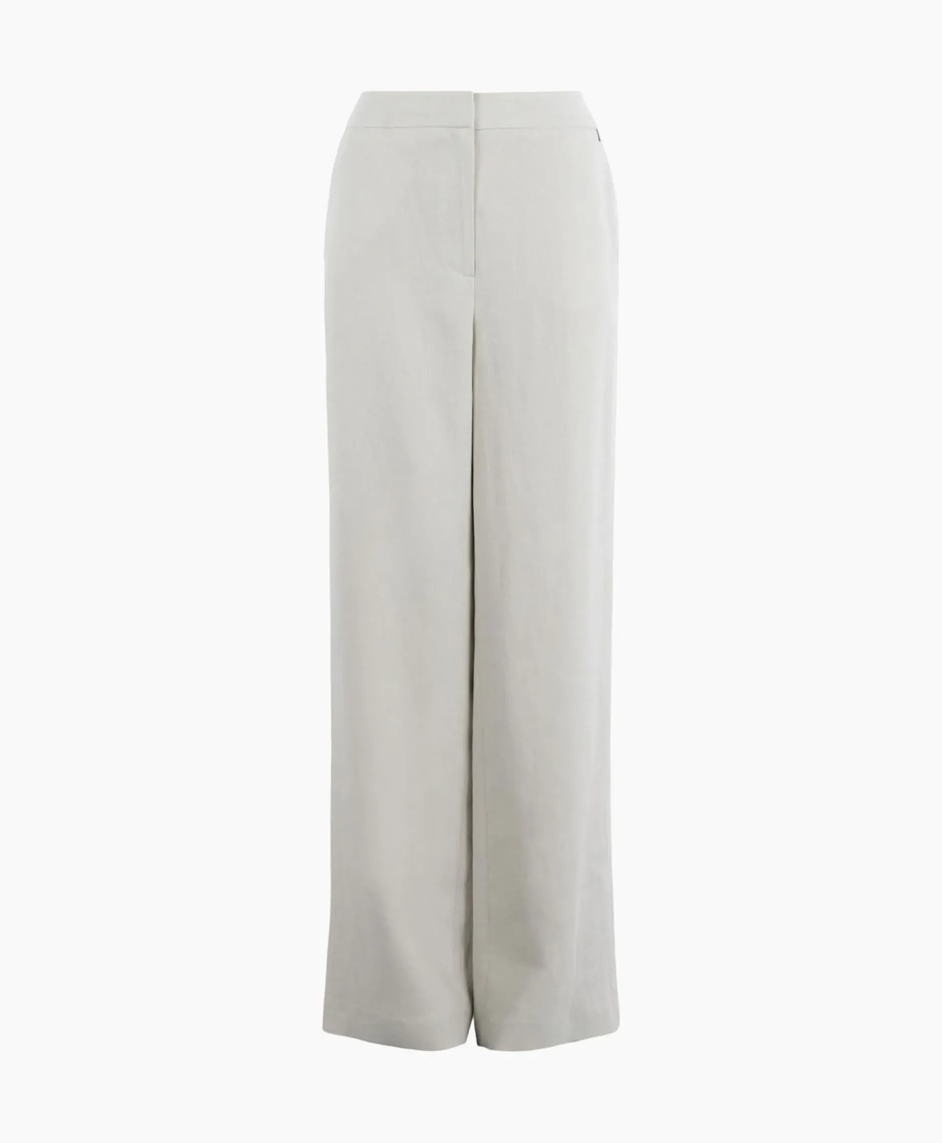 Broek 19A02-02981 Diversen^Anna Van Toor Discount