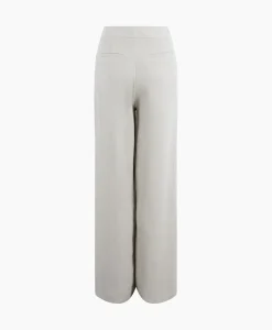 Broek 19A02-02981 Diversen^Anna Van Toor Discount