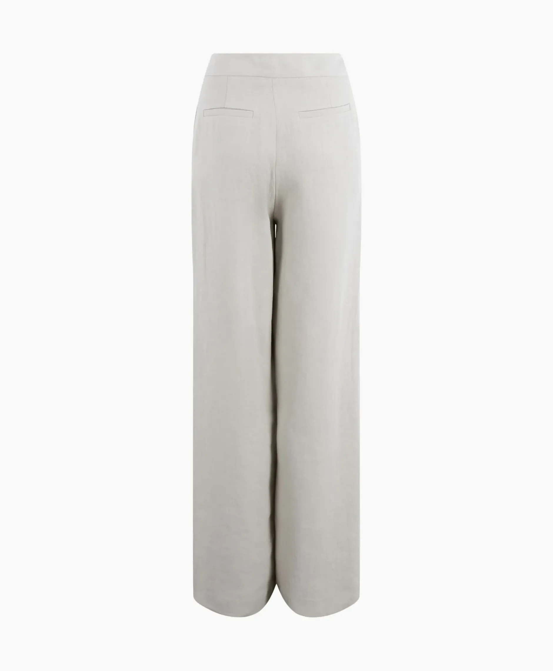 Broek 19A02-02981 Diversen^Anna Van Toor Discount