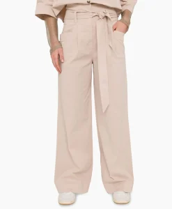 Broek 32A02-03213 Kit^Anna Van Toor