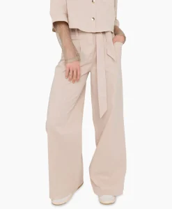 Broek 32A02-03213 Kit^Anna Van Toor