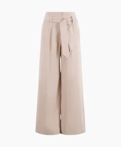 Broek 32A02-03213 Kit^Anna Van Toor