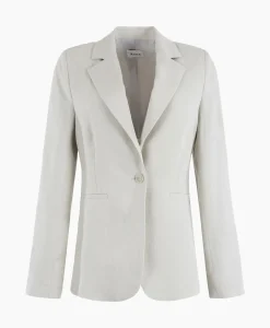 Gilet 33A01-02496E Diversen^Anna Van Toor Hot