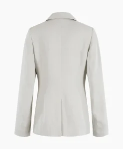 Gilet 33A01-02496E Diversen^Anna Van Toor Hot