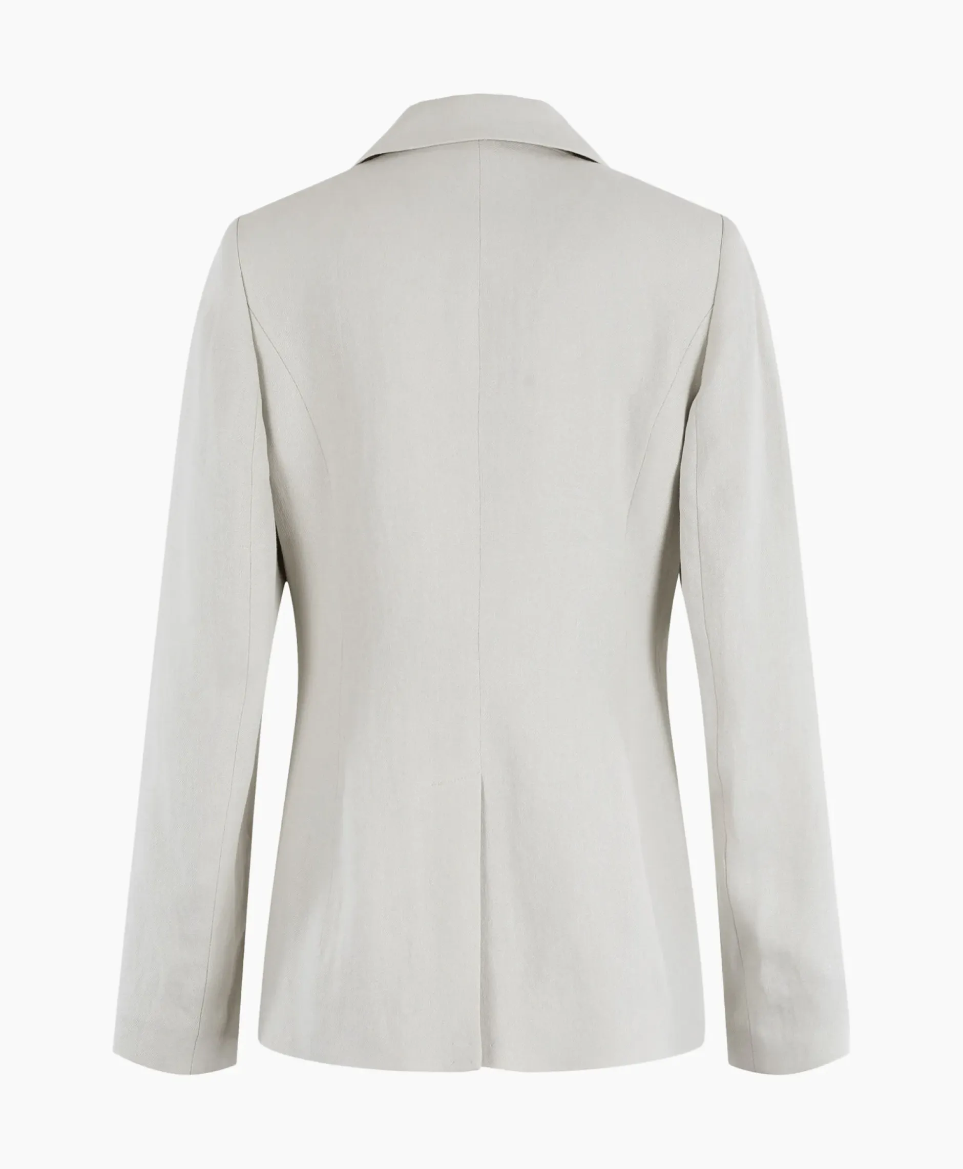 Gilet 33A01-02496E Diversen^Anna Van Toor Hot