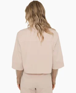 Gilet 32A01-02636 Kit^Anna Van Toor Discount