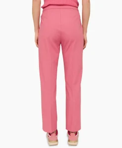 Pantalon 32A02-02916-2 Rose^Anna Van Toor Online