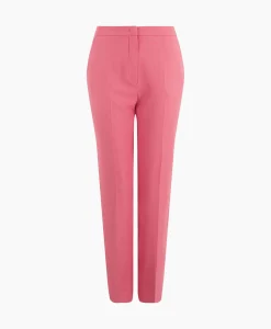 Pantalon 32A02-02916-2 Rose^Anna Van Toor Online