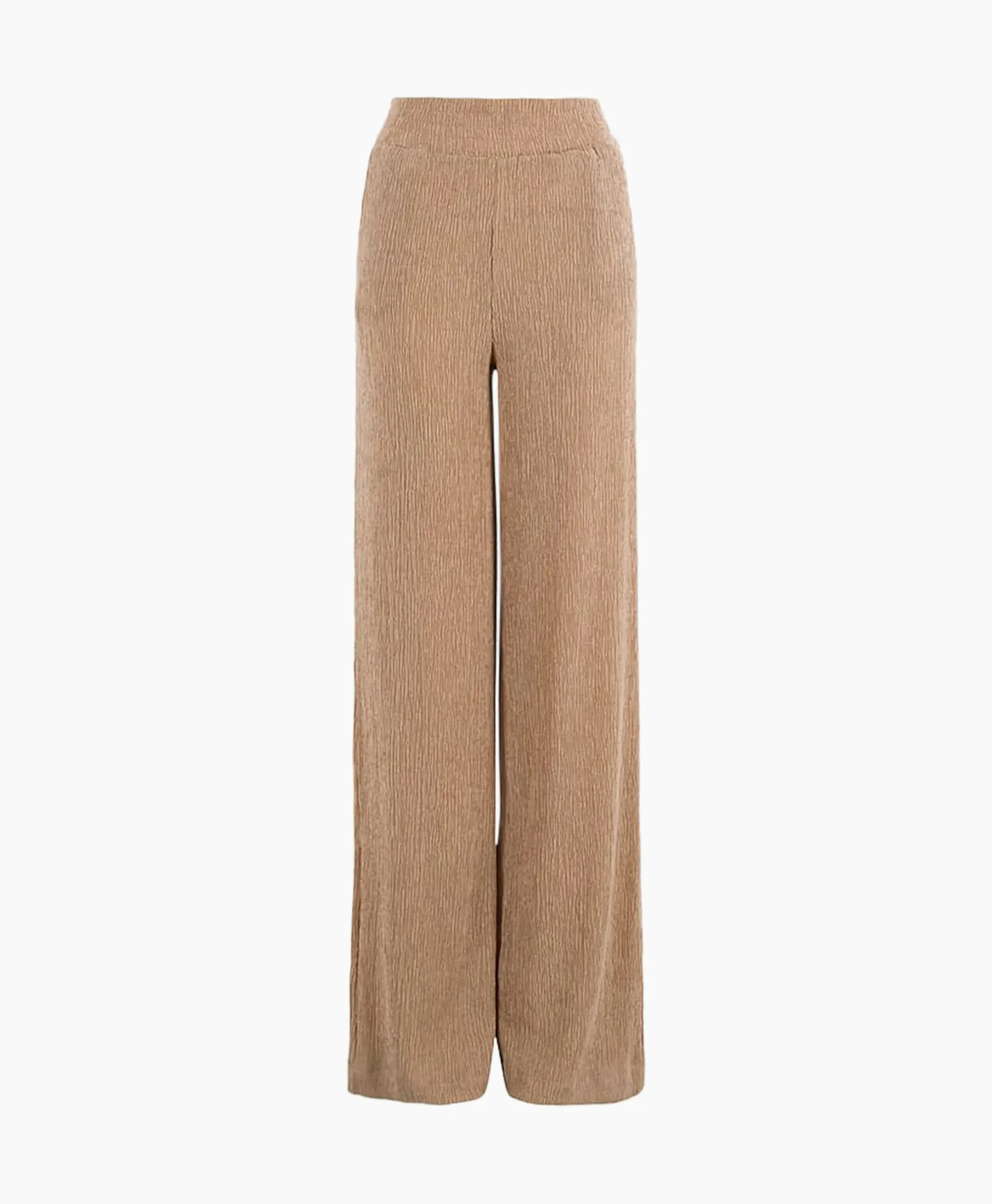Pantalon 26A02-03204 Zand^Anna Van Toor New