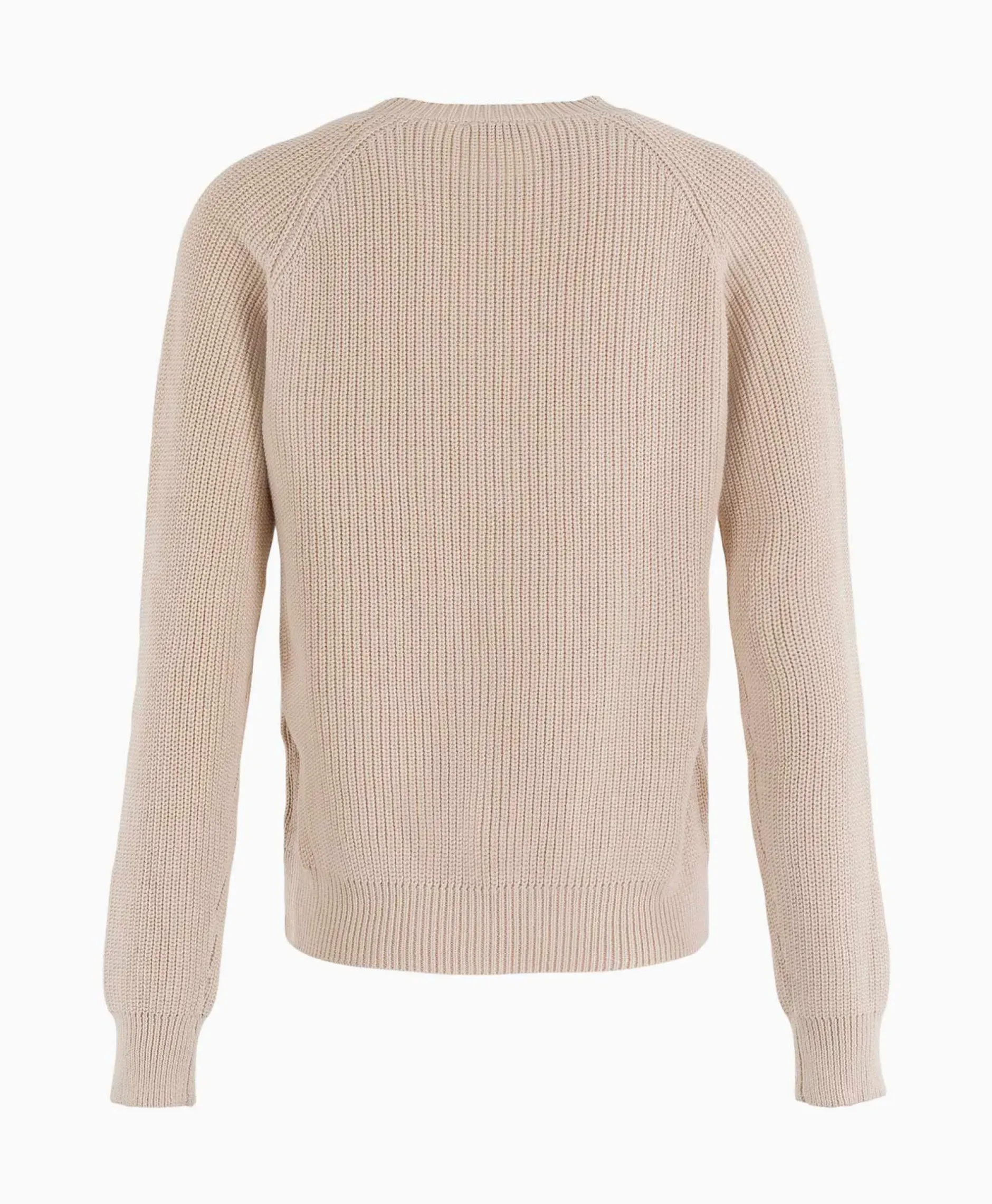 Pullover 21A09-02822 Beige^Anna Van Toor Discount