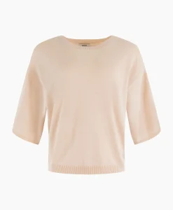 Pullover 21A09-02853 Kit^Anna Van Toor New