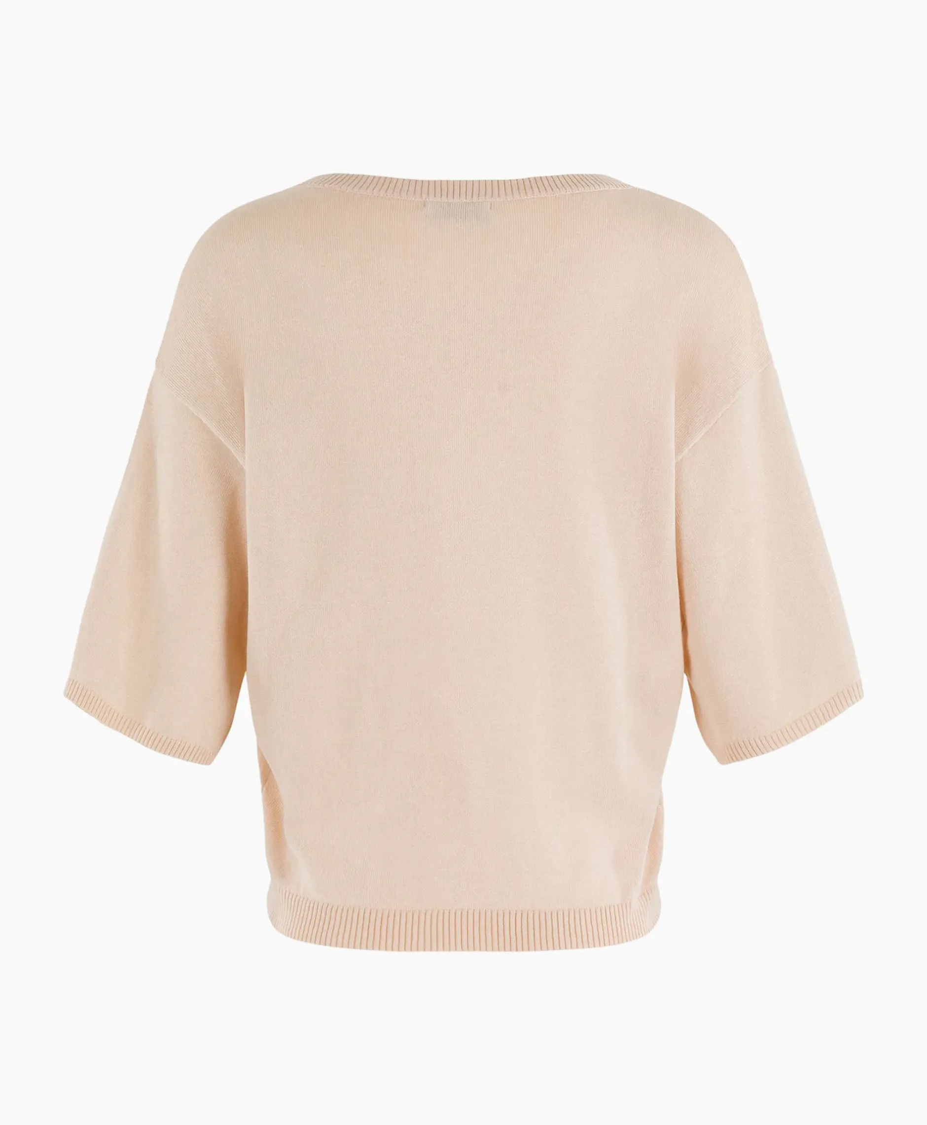 Pullover 21A09-02853 Kit^Anna Van Toor New