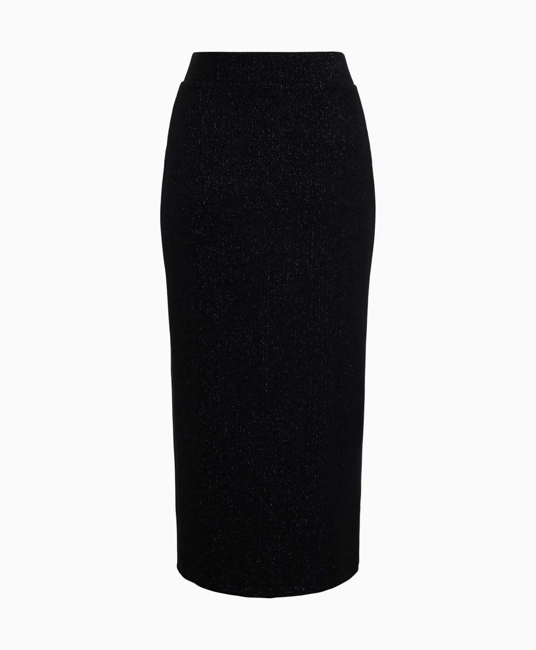 Rok 43A03-02651 Zwart^Anna Van Toor New