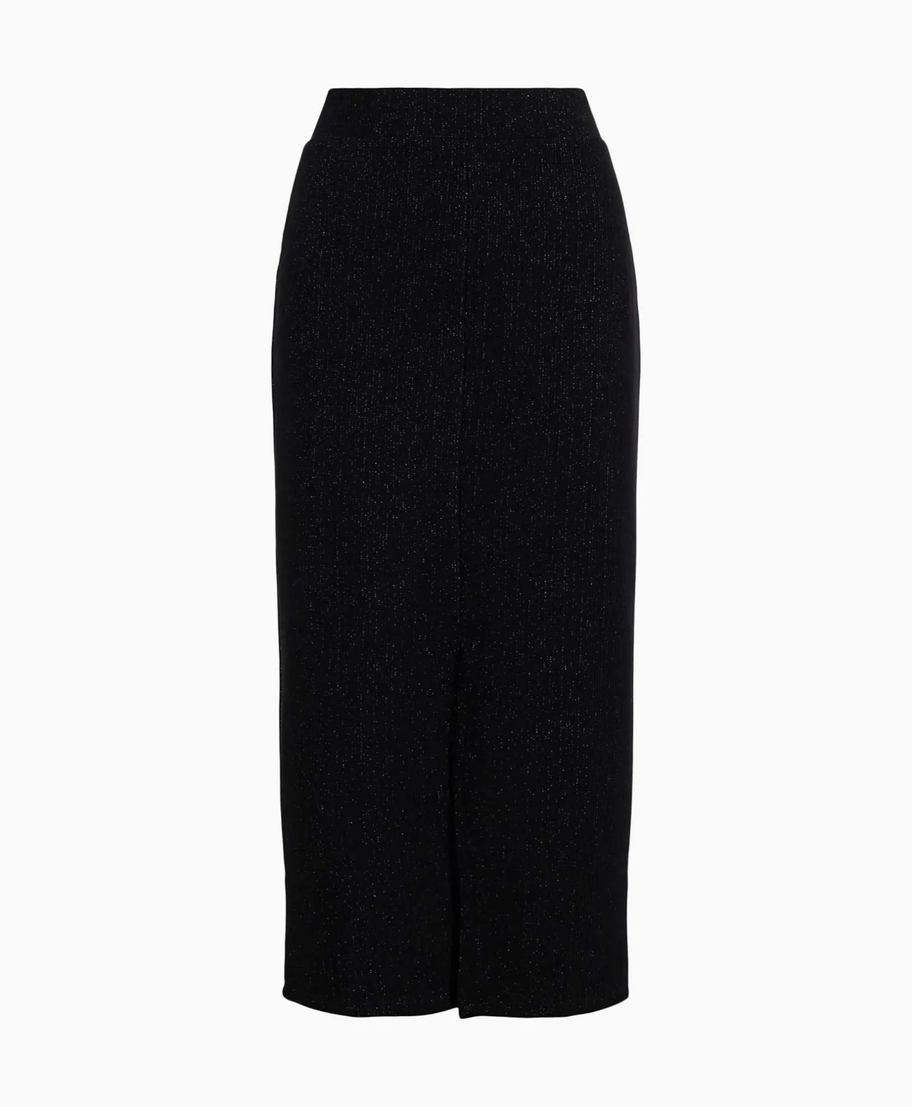 Rok 43A03-02651 Zwart^Anna Van Toor New
