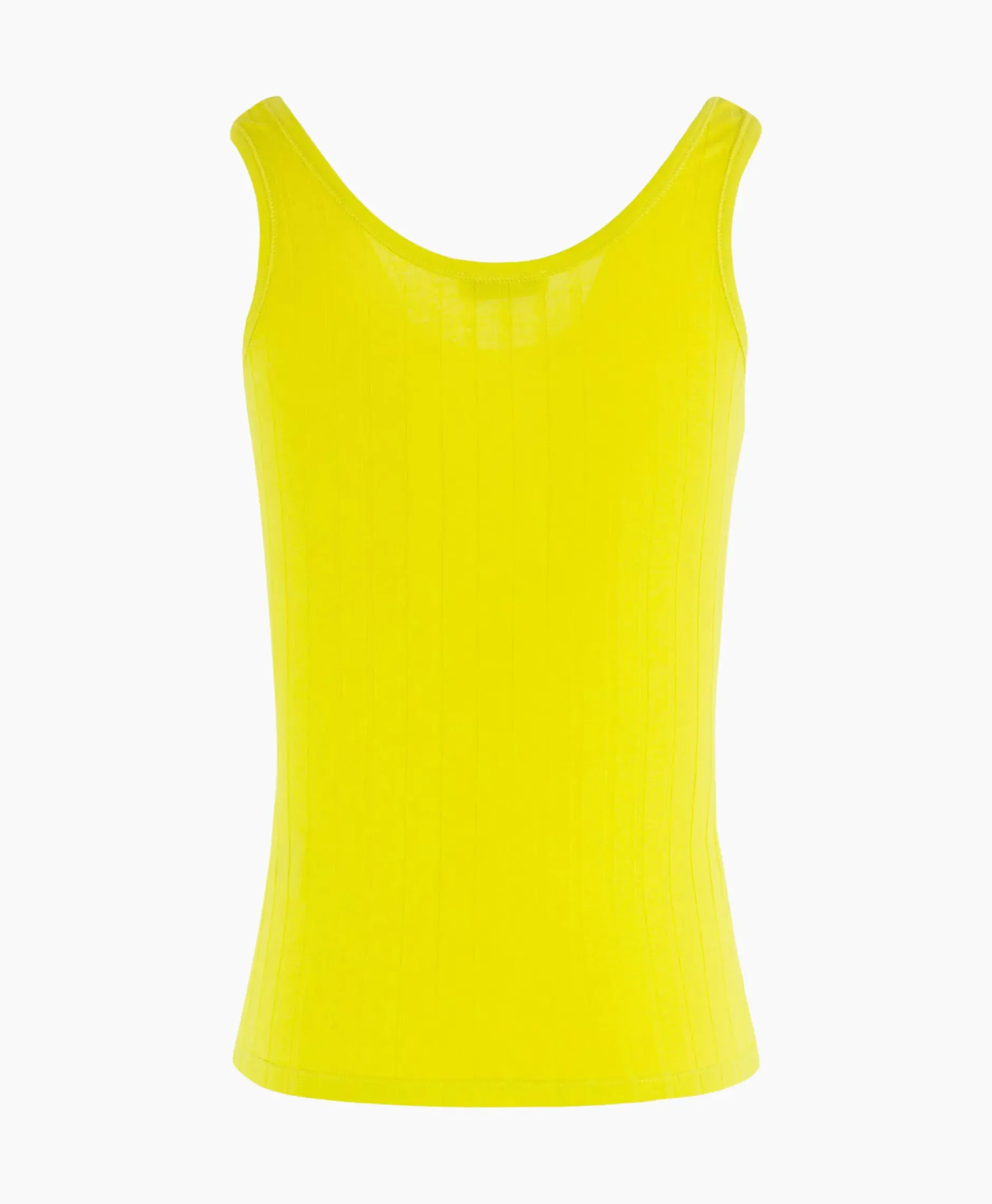 T-Shirt 14A04-03515-1 Groen^Anna Van Toor Best