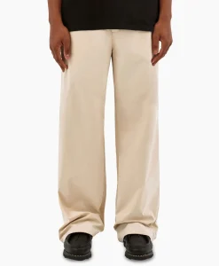 Broek Oversized Drawstring Off White^Arte Antwerp Hot