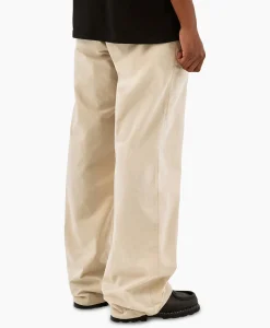 Broek Oversized Drawstring Off White^Arte Antwerp Hot