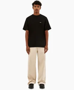 Broek Oversized Drawstring Off White^Arte Antwerp Hot