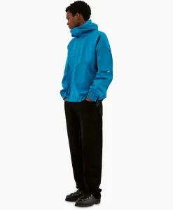 Jack Tech Round Pockets Blauw^Arte Antwerp Hot