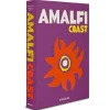 Boek Amalfi Coast Diversen^Assouline Online