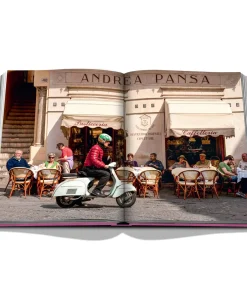 Boek Amalfi Coast Diversen^Assouline Online