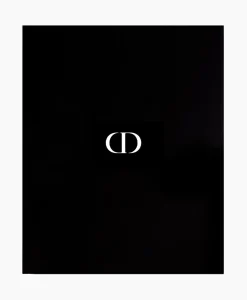 Boek Dior By Christian Dior Diversen^Assouline