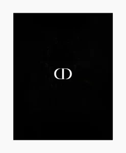 Boek Dior By Ferre Diversen^Assouline Clearance