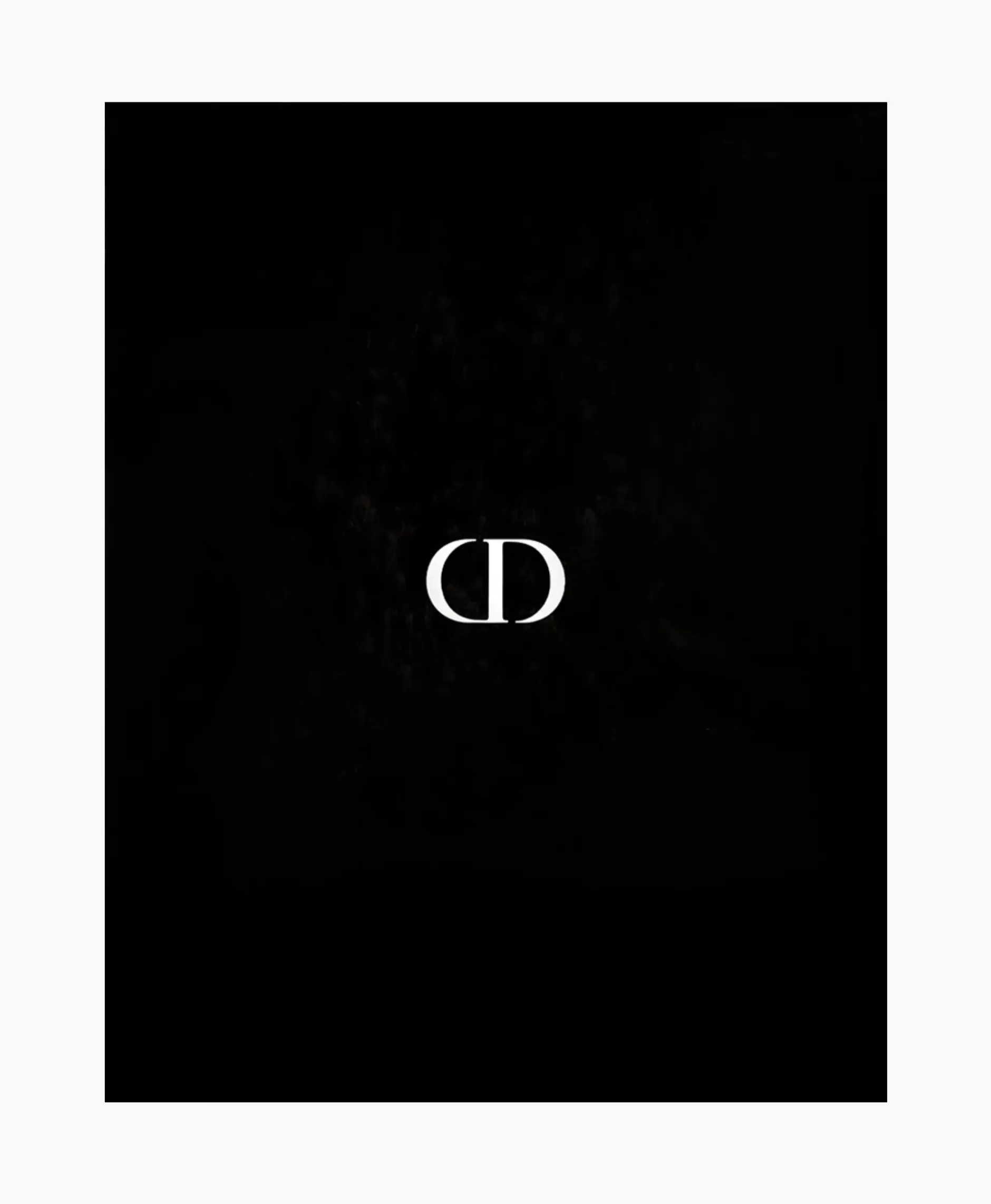Boek Dior By Ferre Diversen^Assouline Clearance