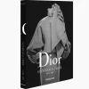 Boek Dior By Ferre (Fr) Diversen^Assouline Discount