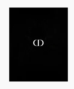 Boek Dior By Ferre (Fr) Diversen^Assouline Discount