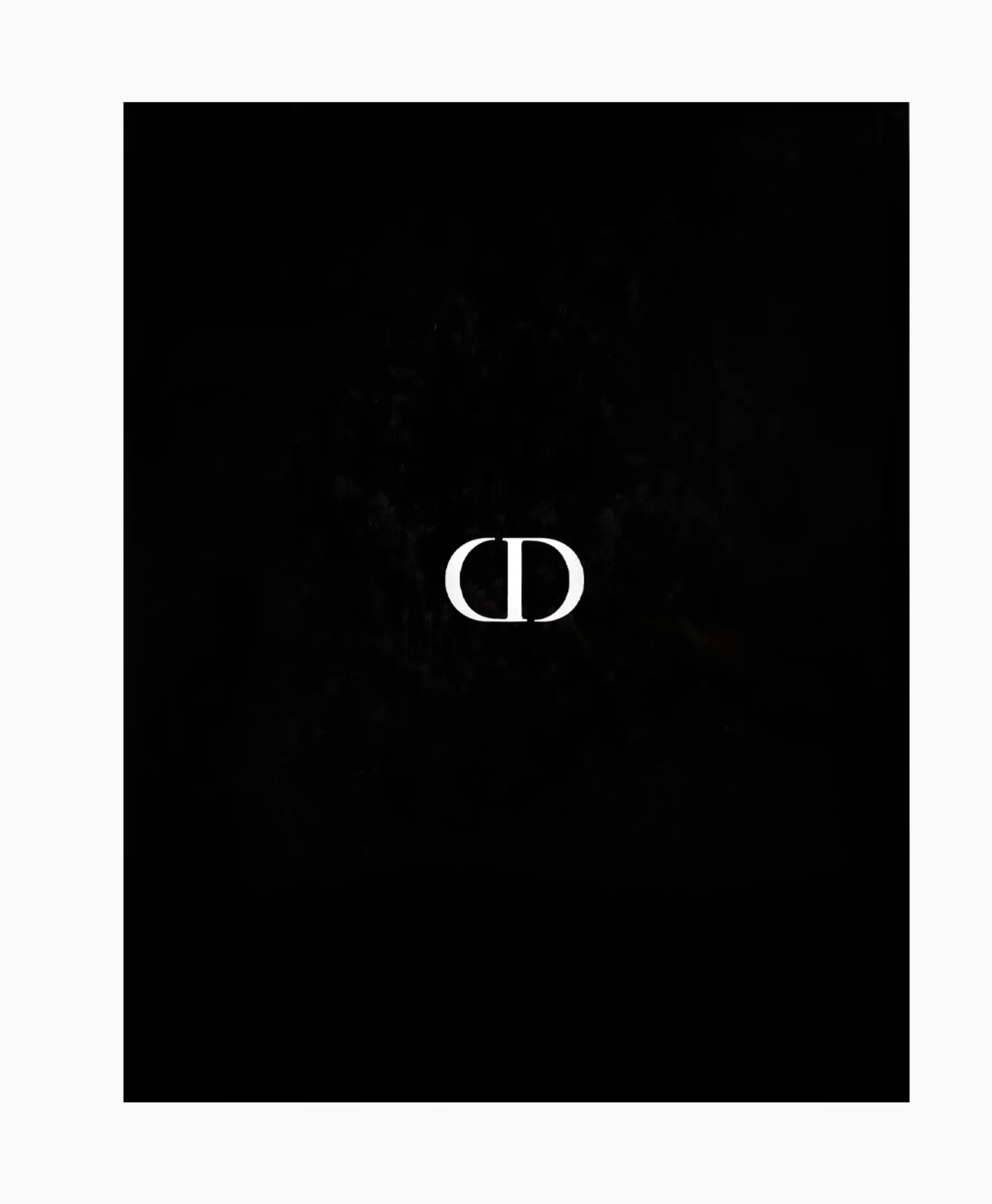Boek Dior By Ferre (Fr) Diversen^Assouline Discount