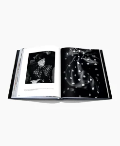Boek Dior By Ferre (Fr) Diversen^Assouline Discount
